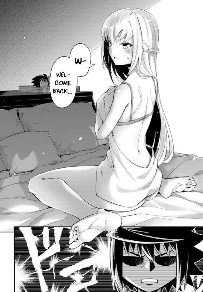 Page 23 of Chapter 46