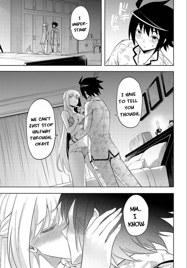Page 26 of Chapter 46