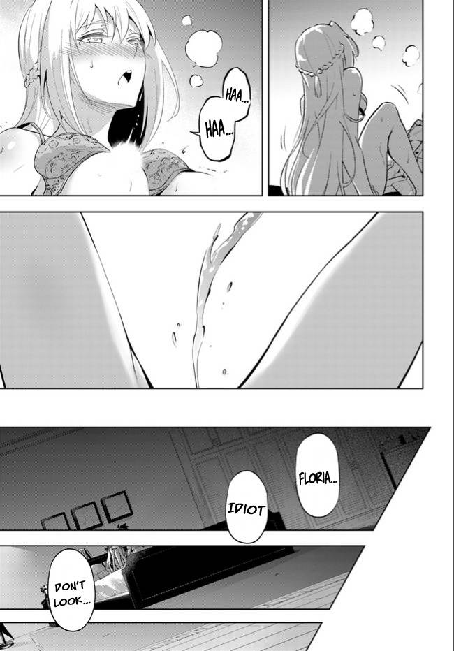 Page 30 of Chapter 46