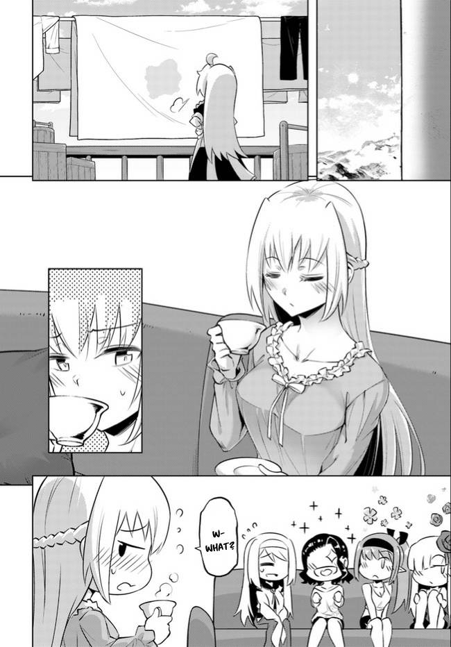 Page 31 of Chapter 46