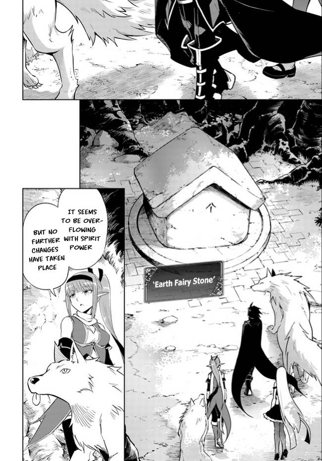 Page 35 of Chapter 46