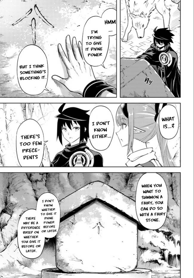 Page 36 of Chapter 46