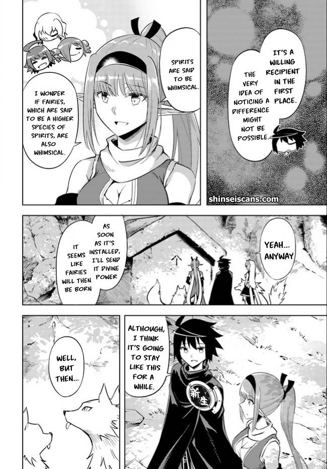 Page 37 of Chapter 46