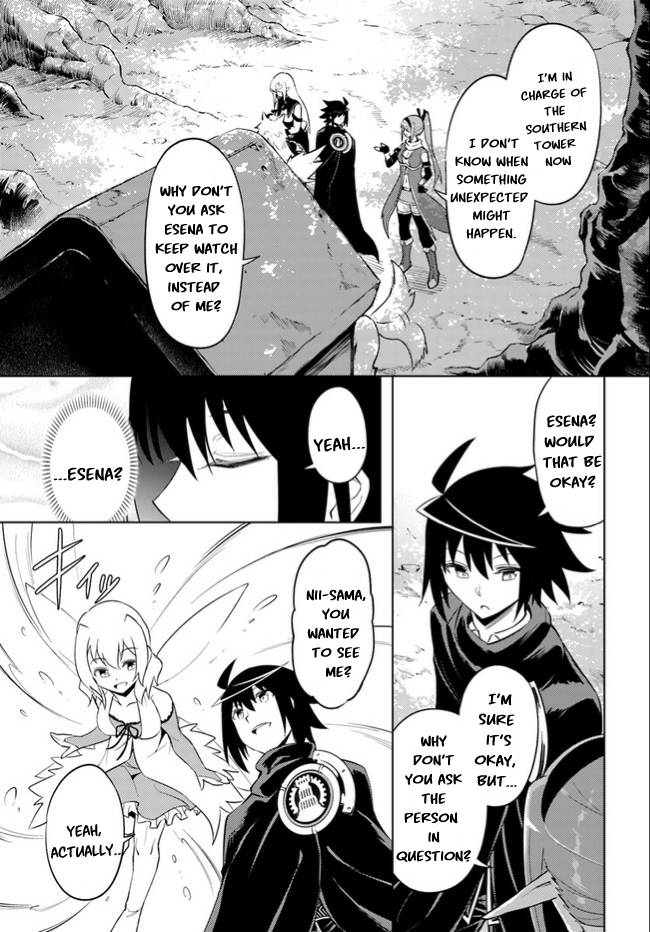 Page 38 of Chapter 46
