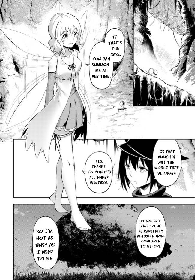 Page 39 of Chapter 46