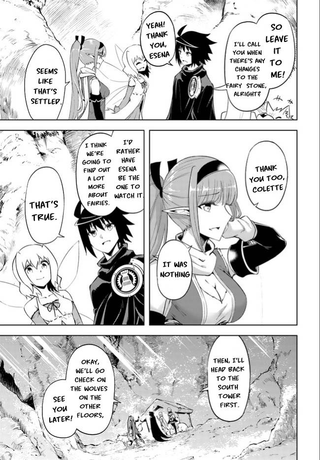 Page 40 of Chapter 46