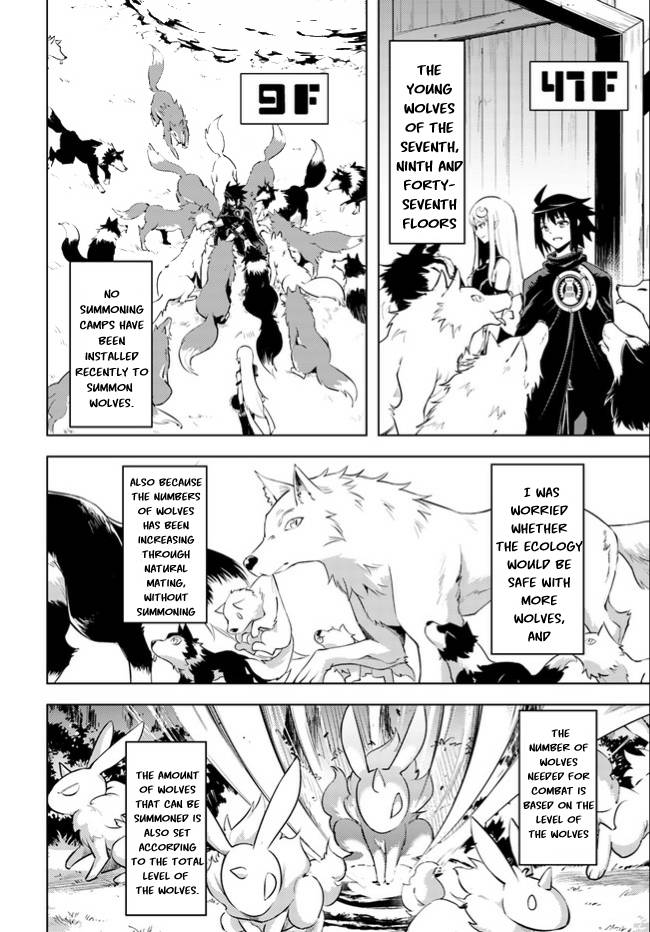 Page 41 of Chapter 46