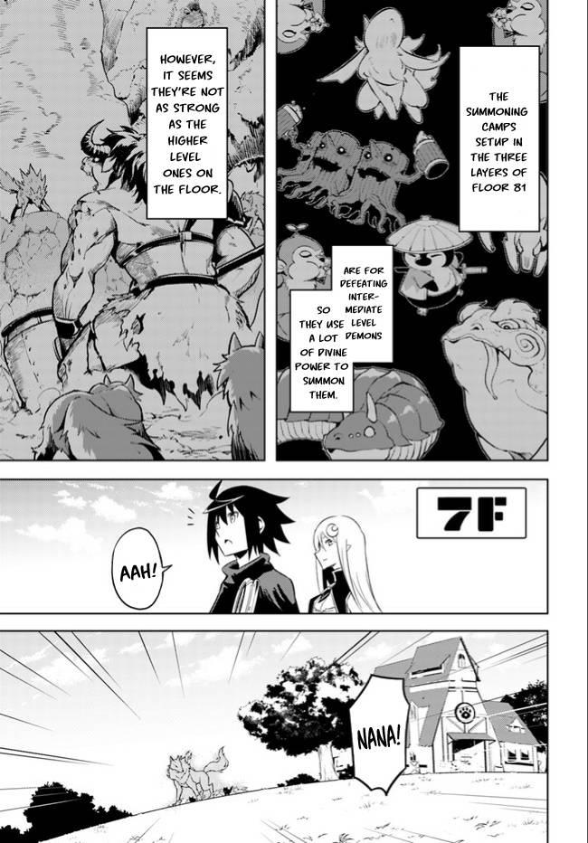 Page 42 of Chapter 46