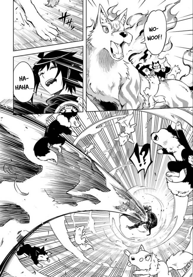 Page 43 of Chapter 46