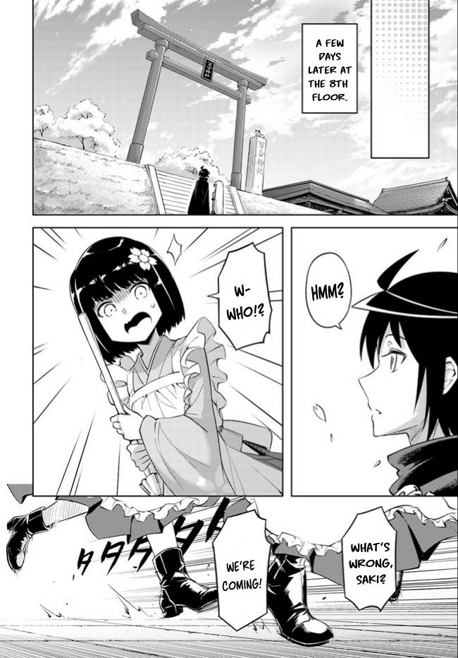 Page 45 of Chapter 46