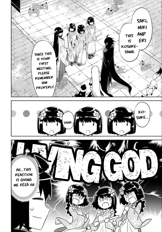 Page 47 of Chapter 46