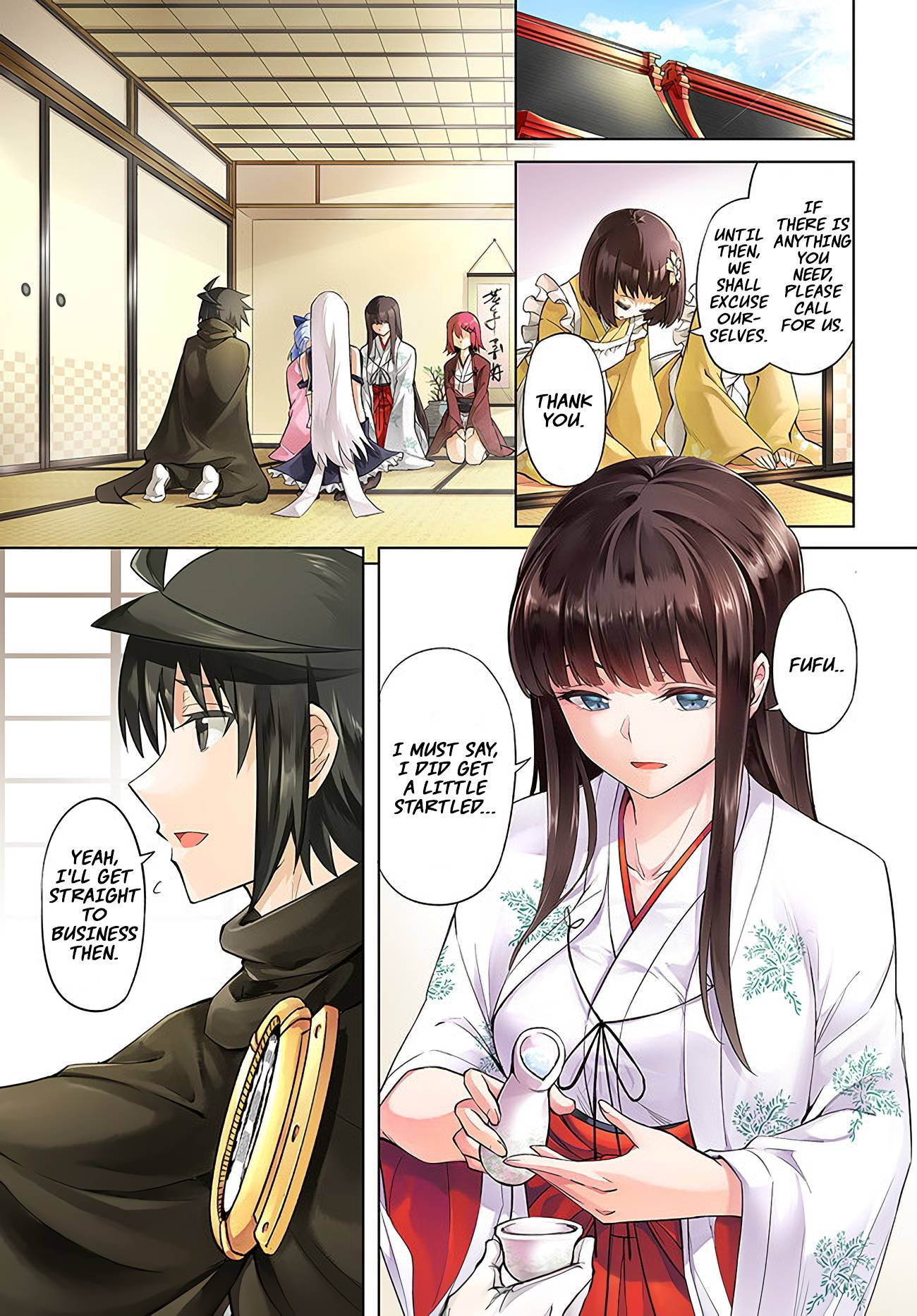 Page 2 of Chapter 47