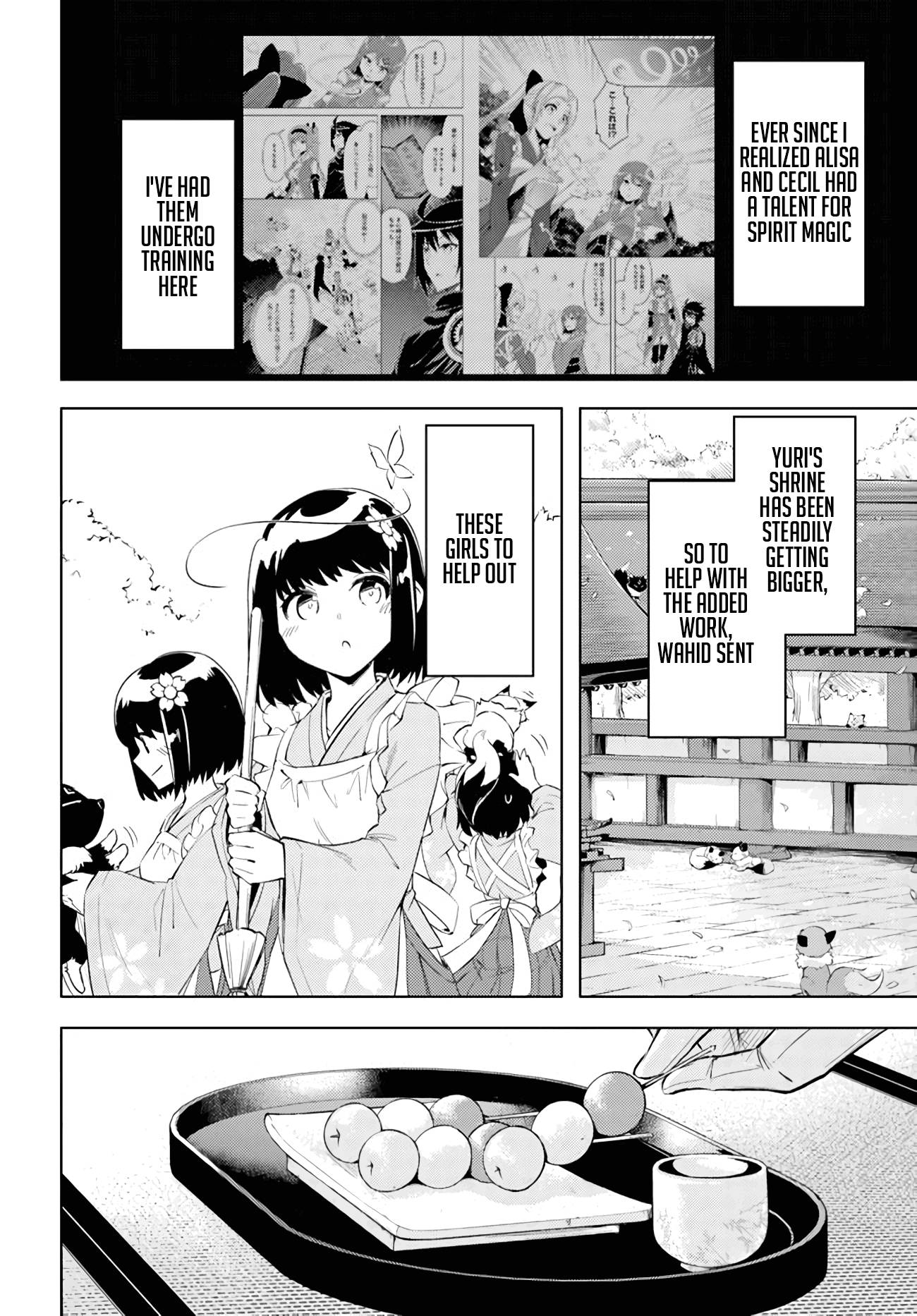 Page 5 of Chapter 47