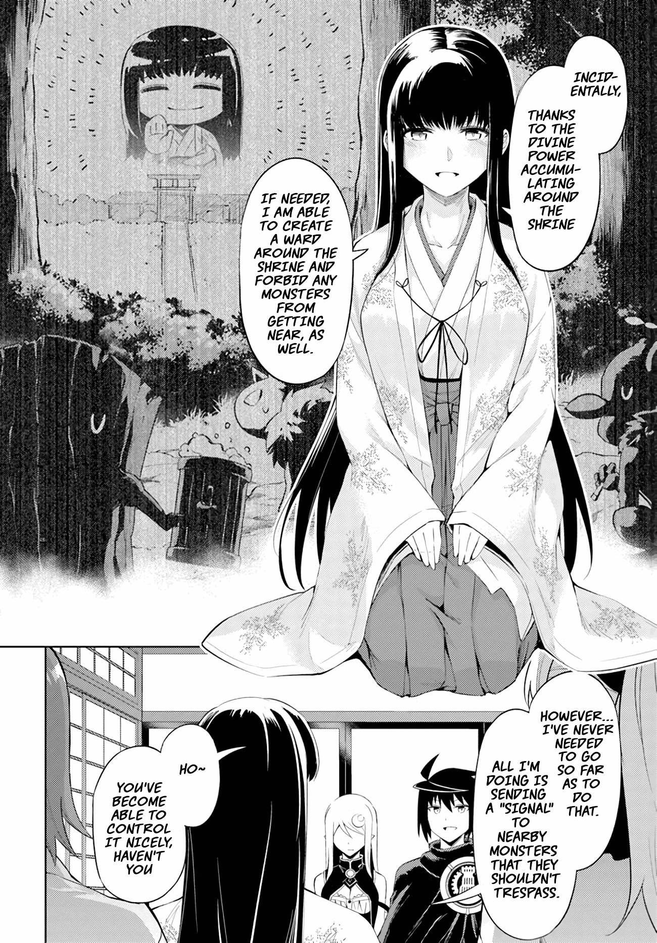 Page 7 of Chapter 47