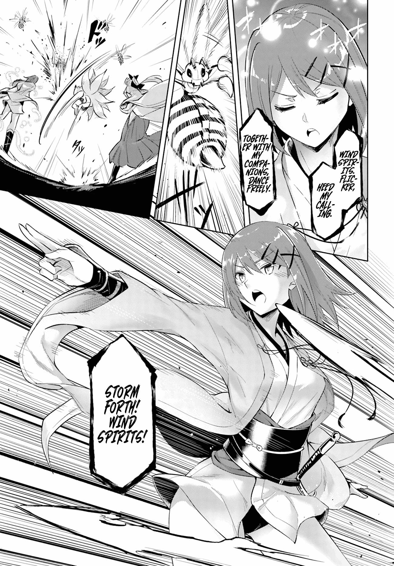 Page 10 of Chapter 47