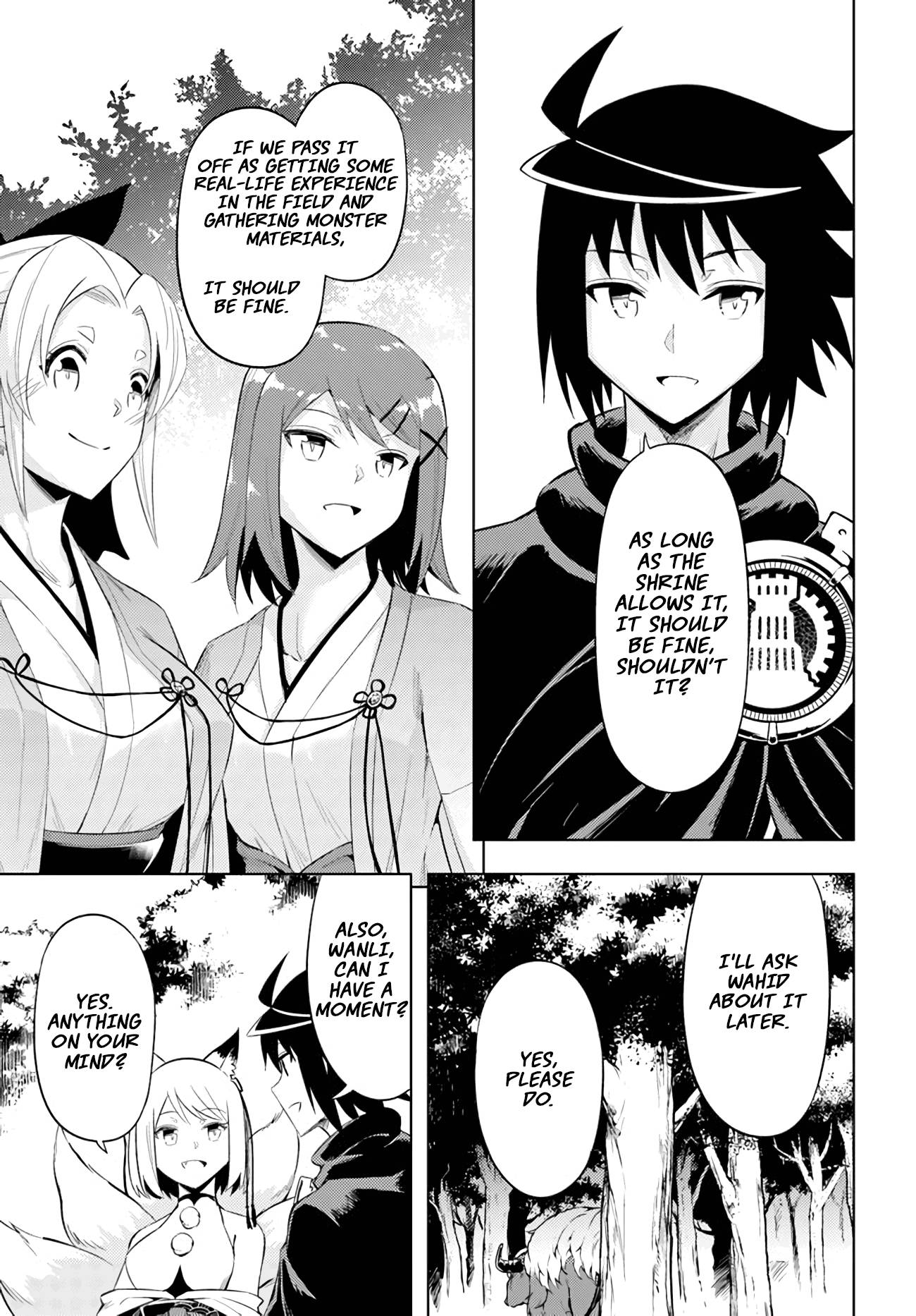 Page 16 of Chapter 47