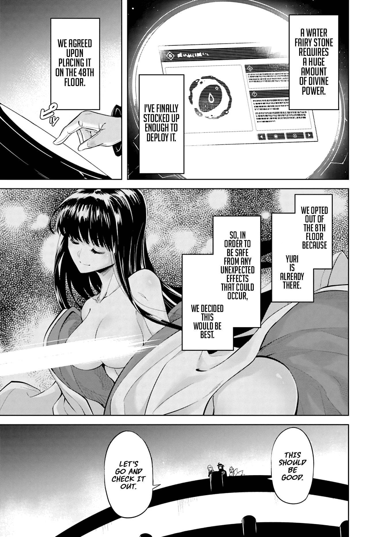 Page 18 of Chapter 47
