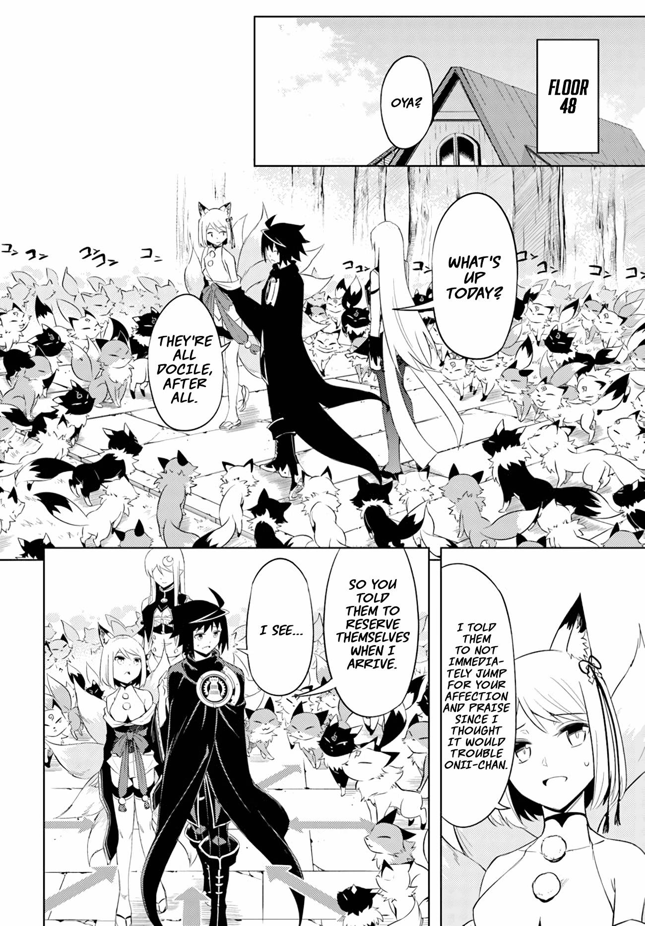Page 19 of Chapter 47