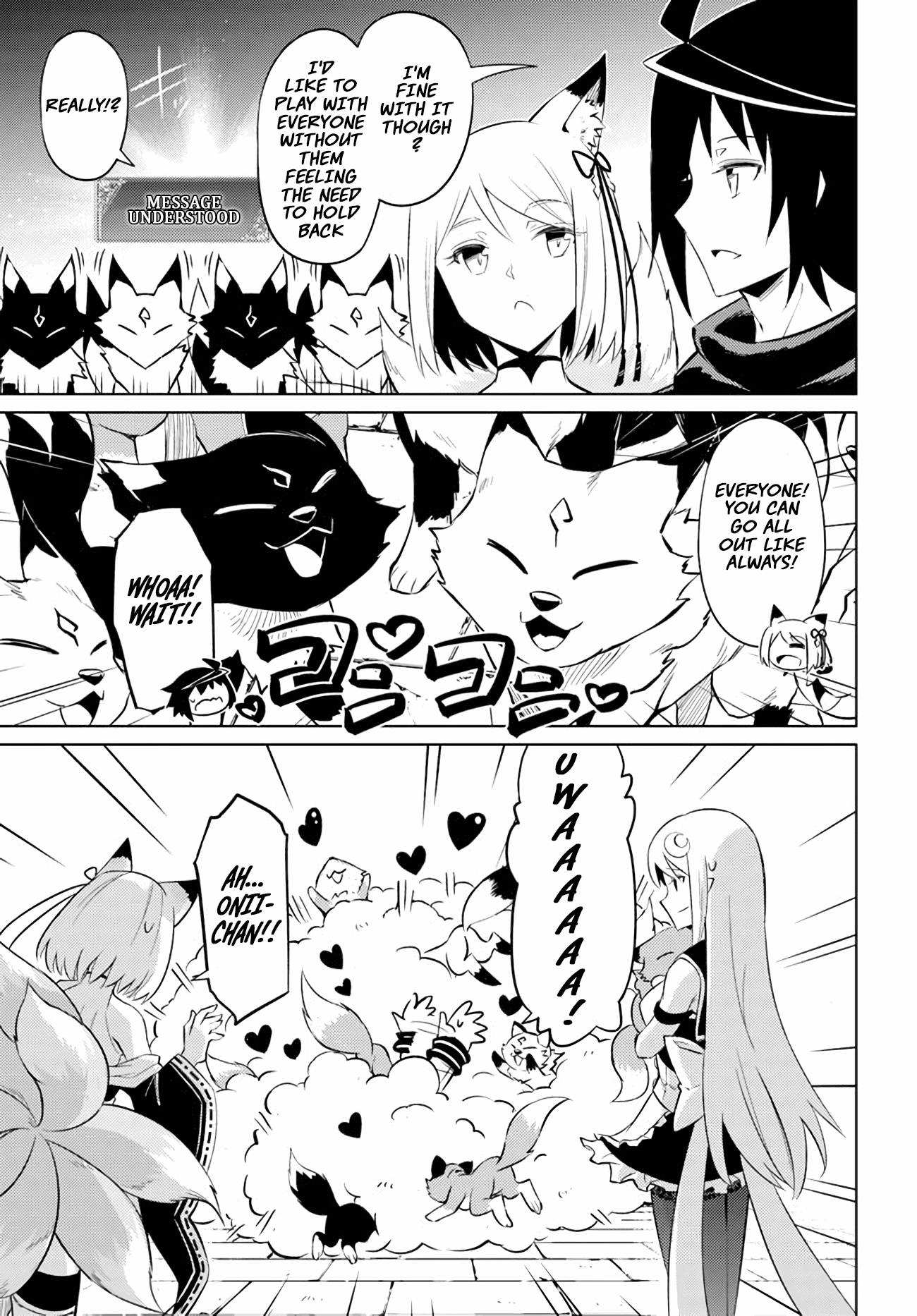 Page 20 of Chapter 47