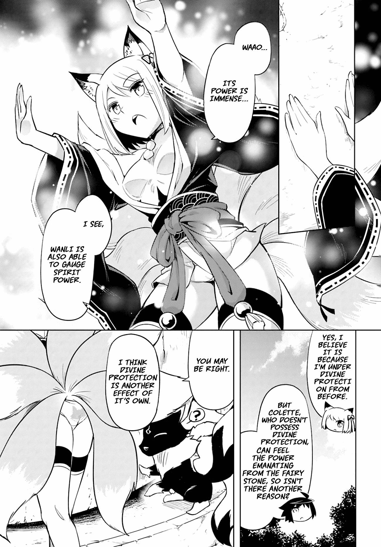 Page 22 of Chapter 47