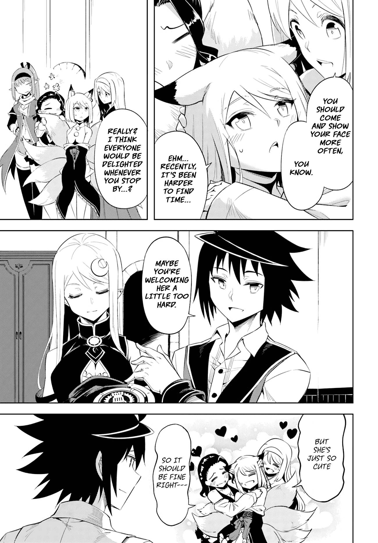 Page 26 of Chapter 47