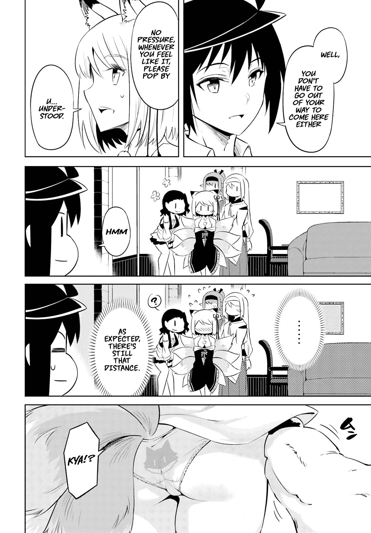 Page 29 of Chapter 47
