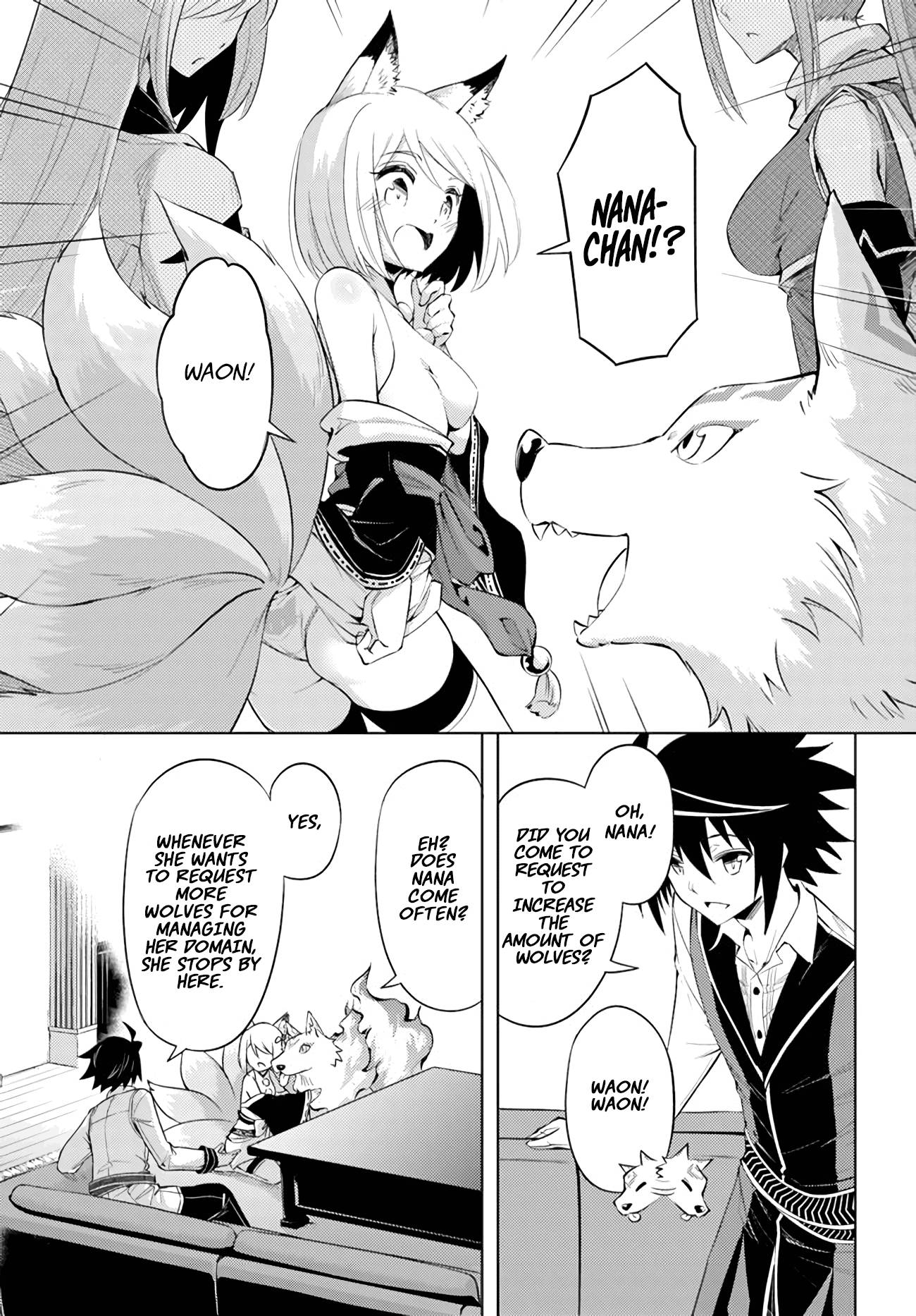 Page 30 of Chapter 47