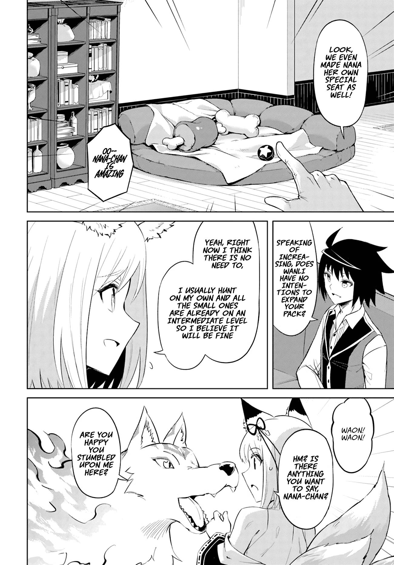 Page 31 of Chapter 47