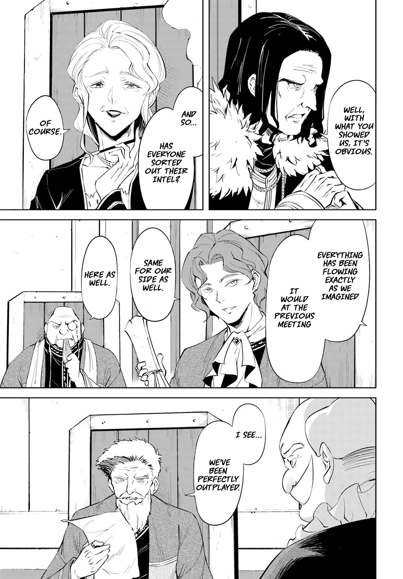 Page 36 of Chapter 47