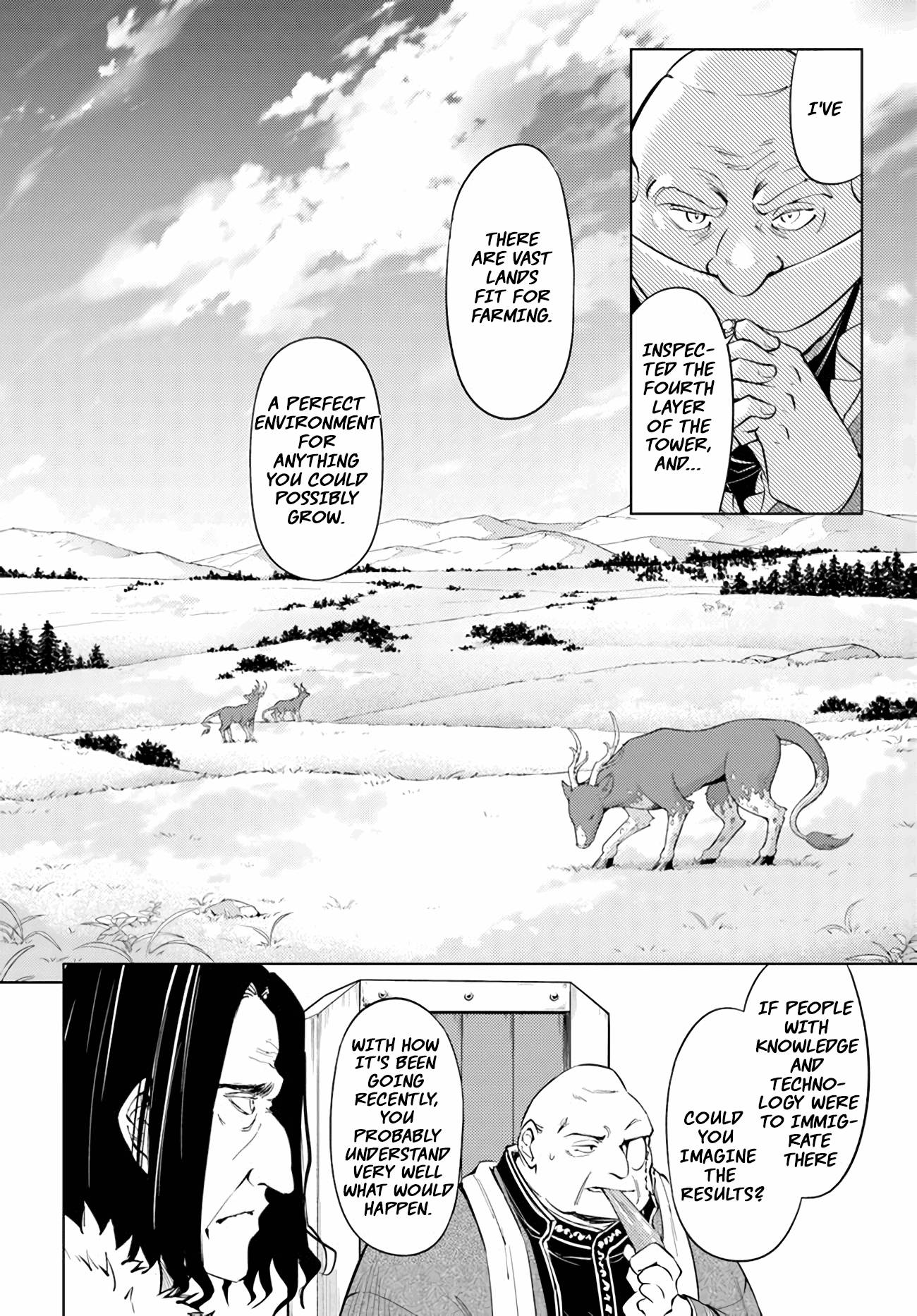 Page 41 of Chapter 47