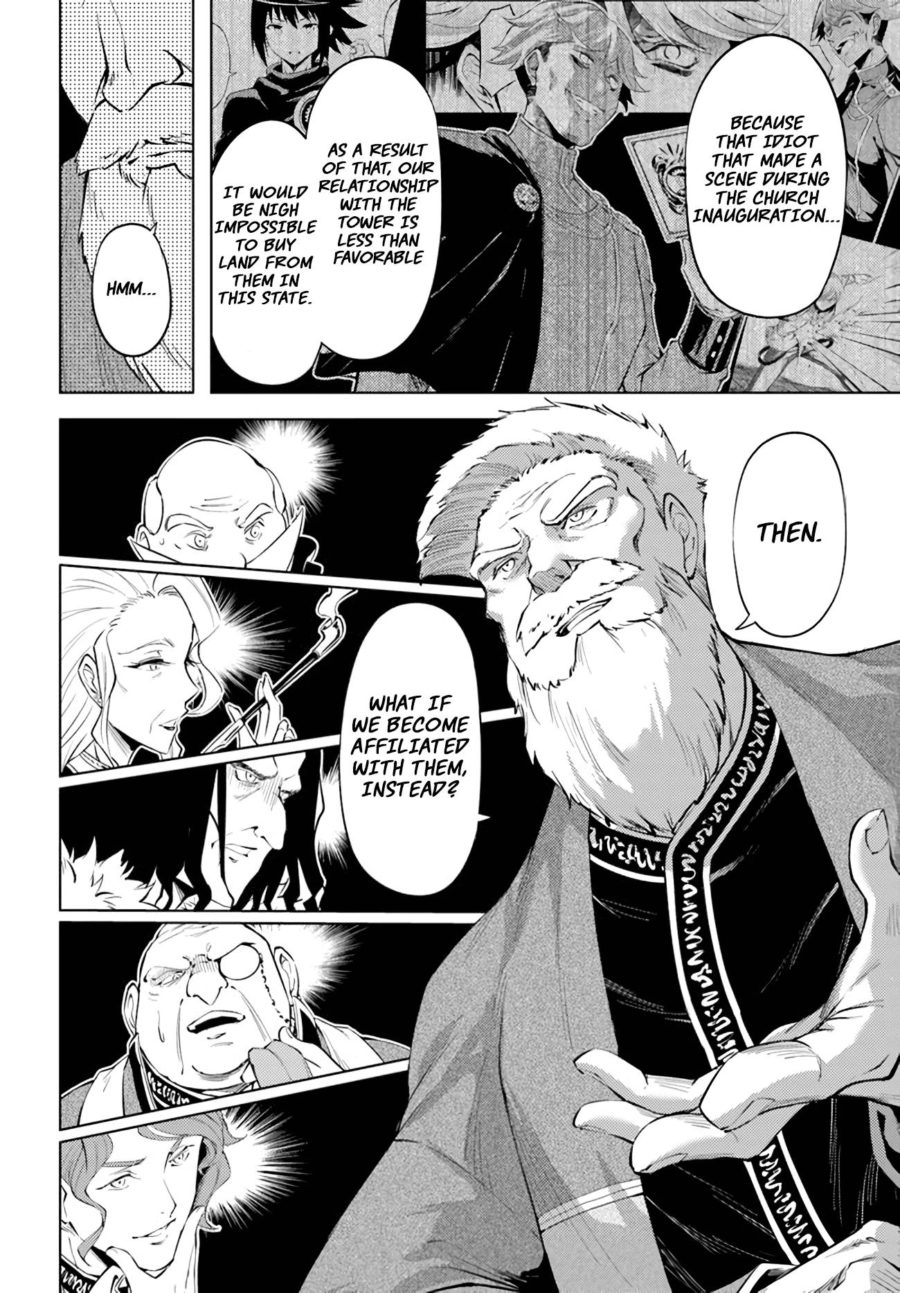 Page 43 of Chapter 47