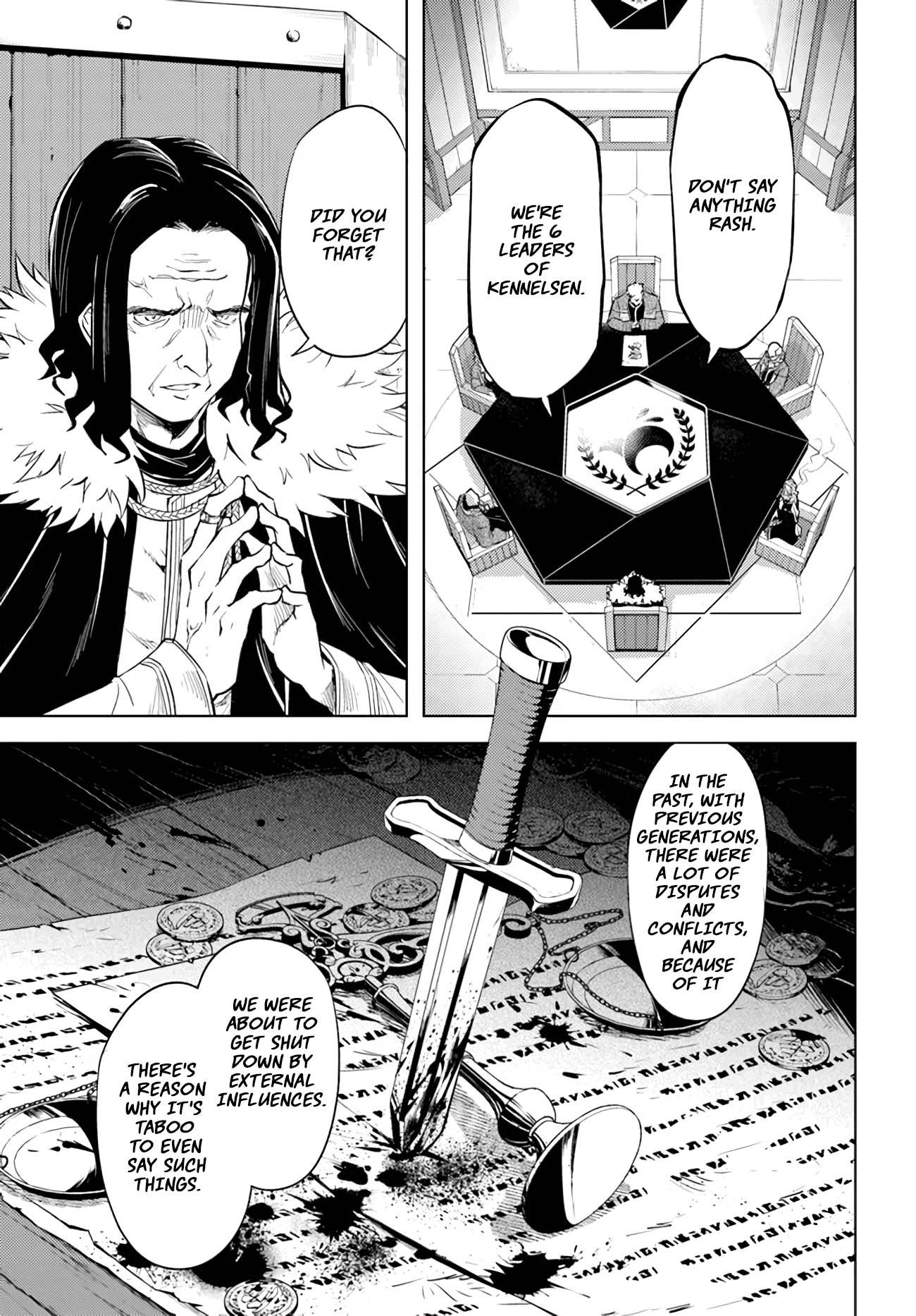 Page 44 of Chapter 47