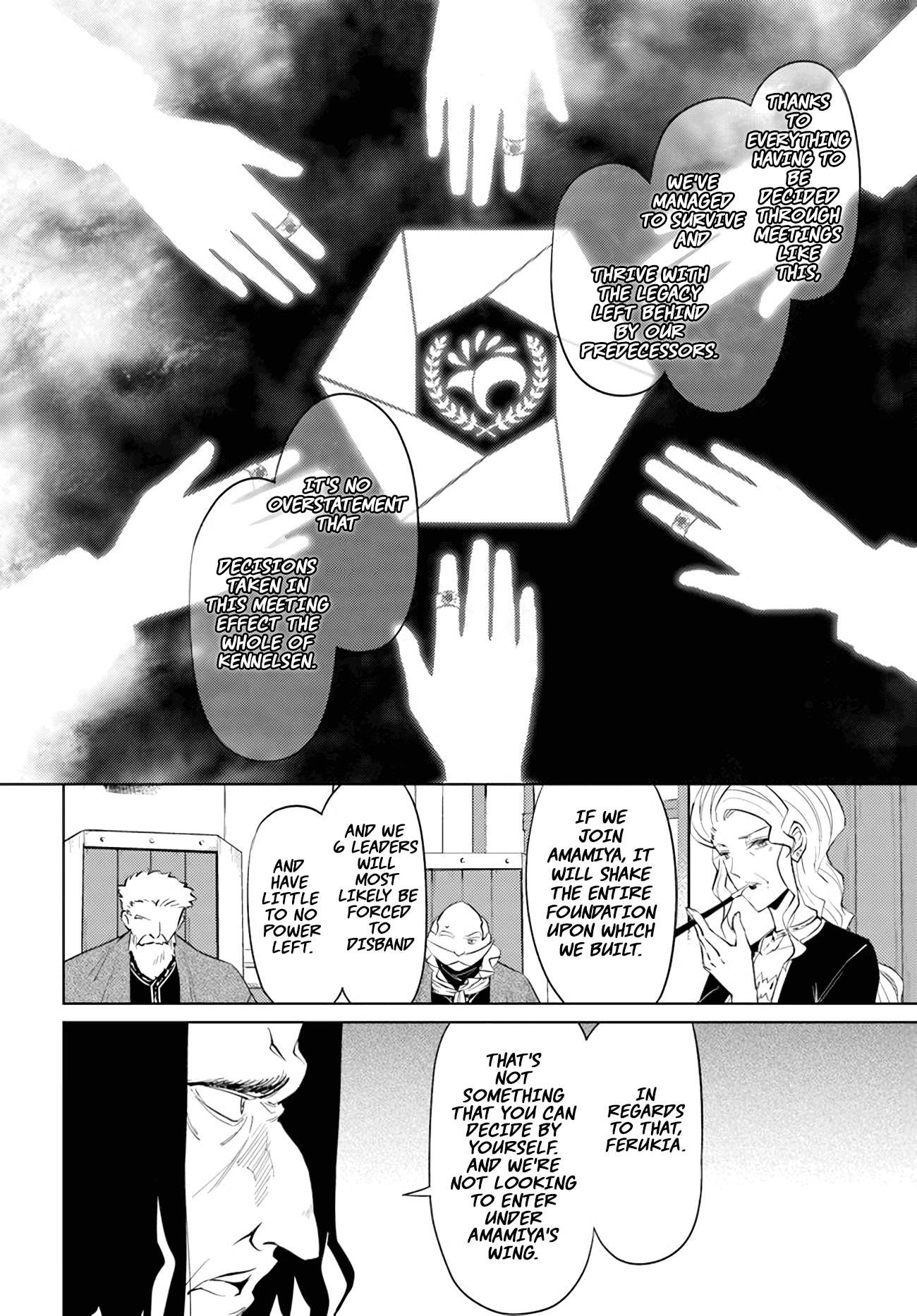 Page 45 of Chapter 47