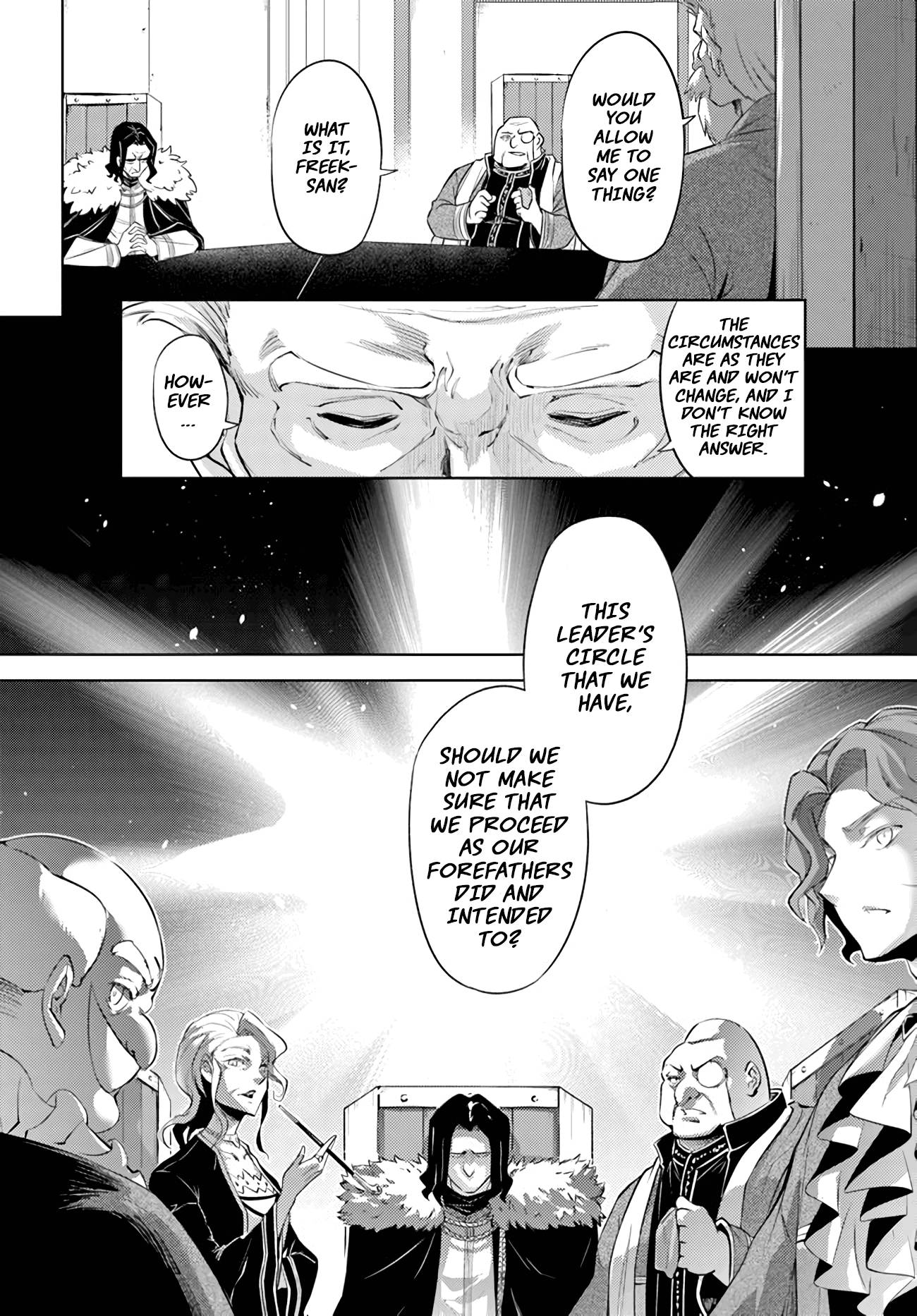 Page 47 of Chapter 47