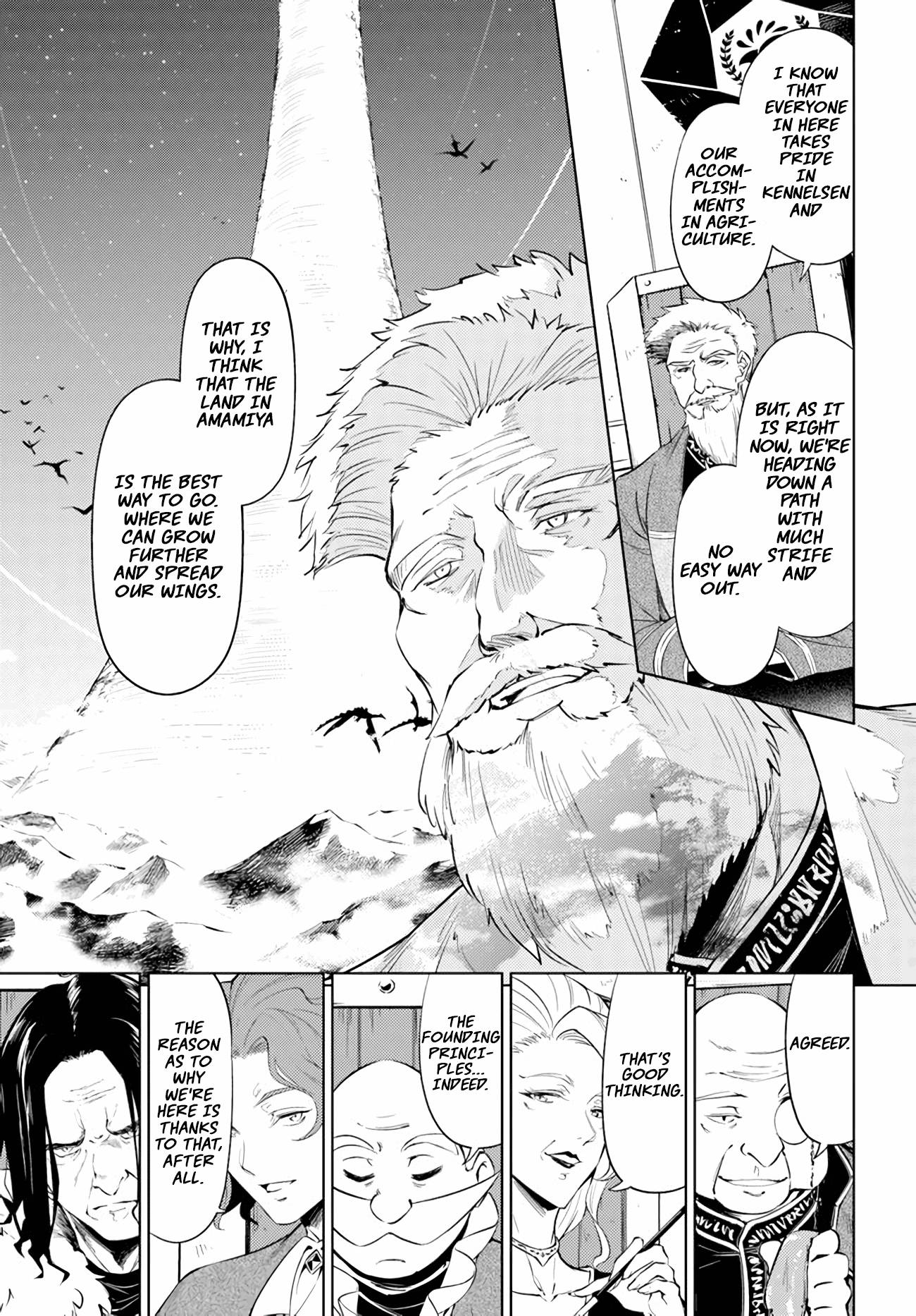 Page 48 of Chapter 47