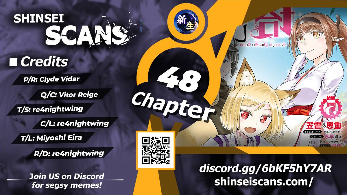 Page 1 of Chapter 48