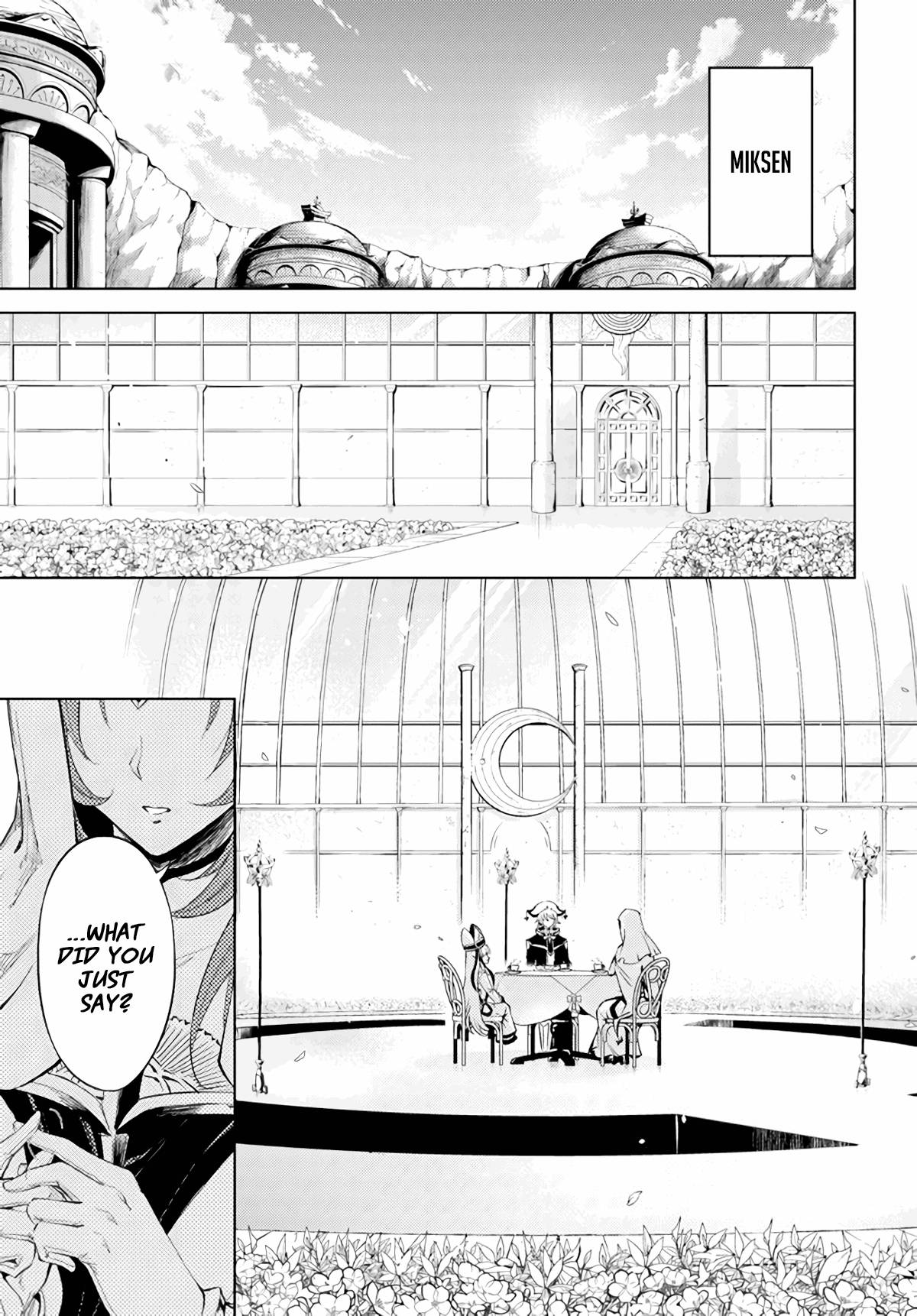 Page 2 of Chapter 48