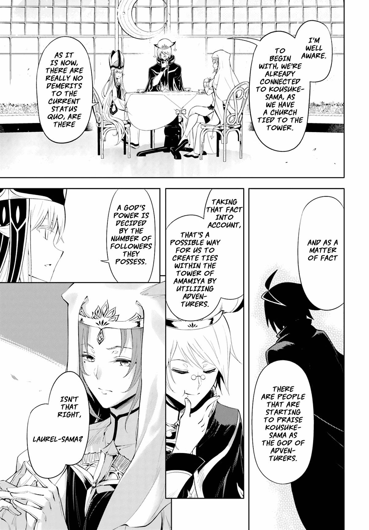Page 4 of Chapter 48