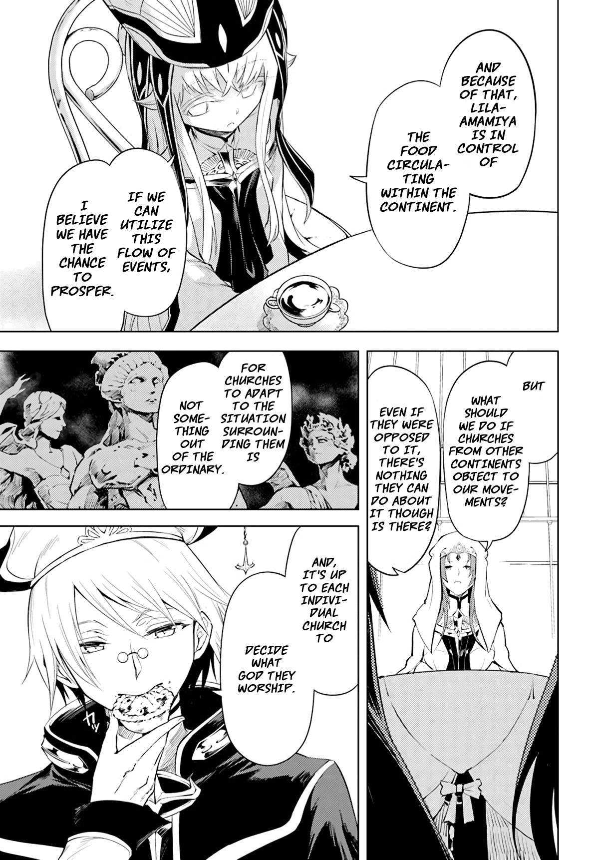 Page 8 of Chapter 48