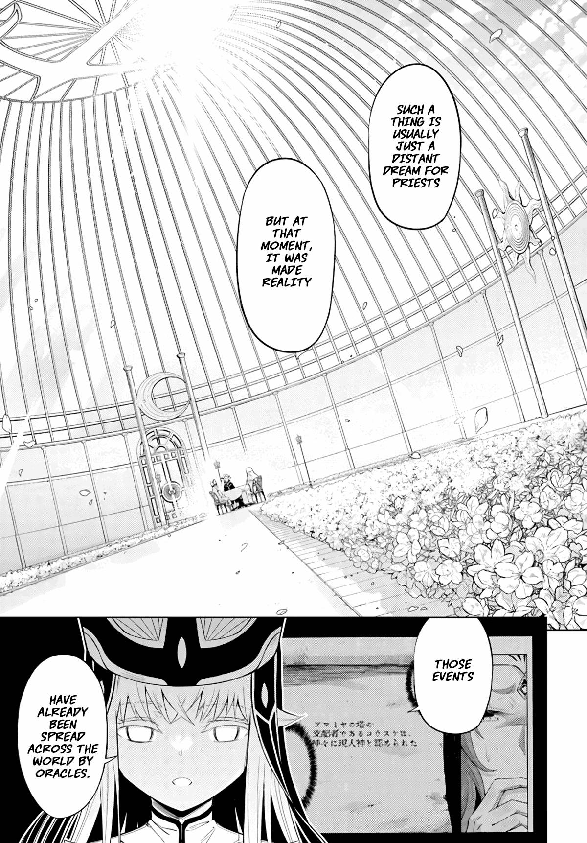 Page 10 of Chapter 48