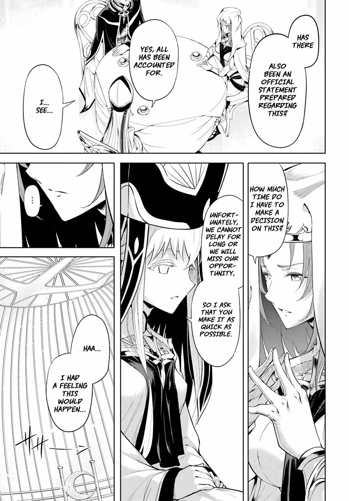 Page 12 of Chapter 48