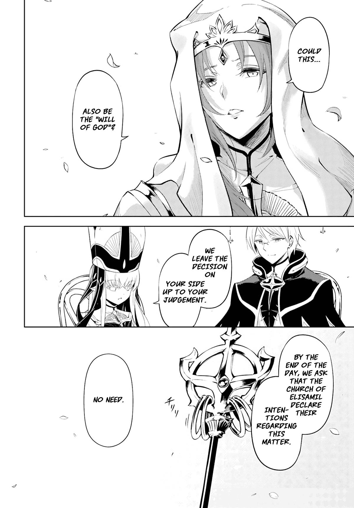 Page 13 of Chapter 48