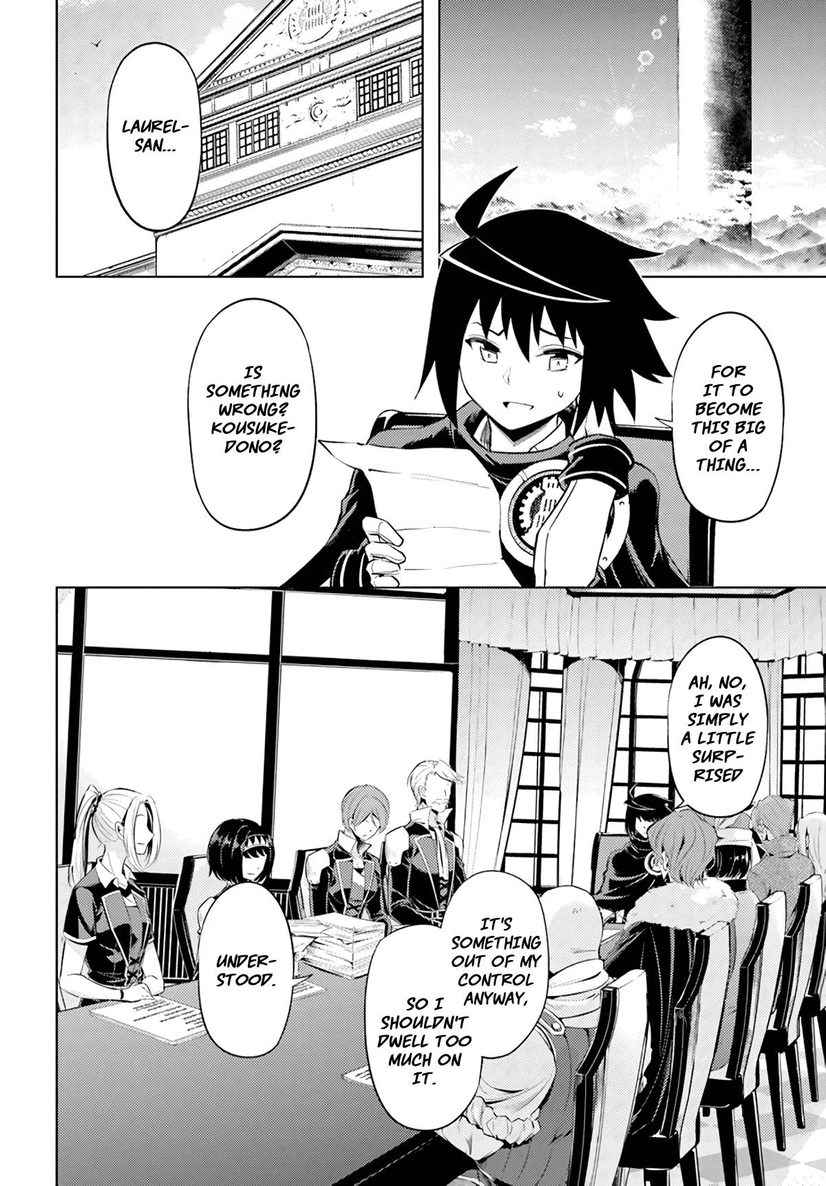 Page 15 of Chapter 48