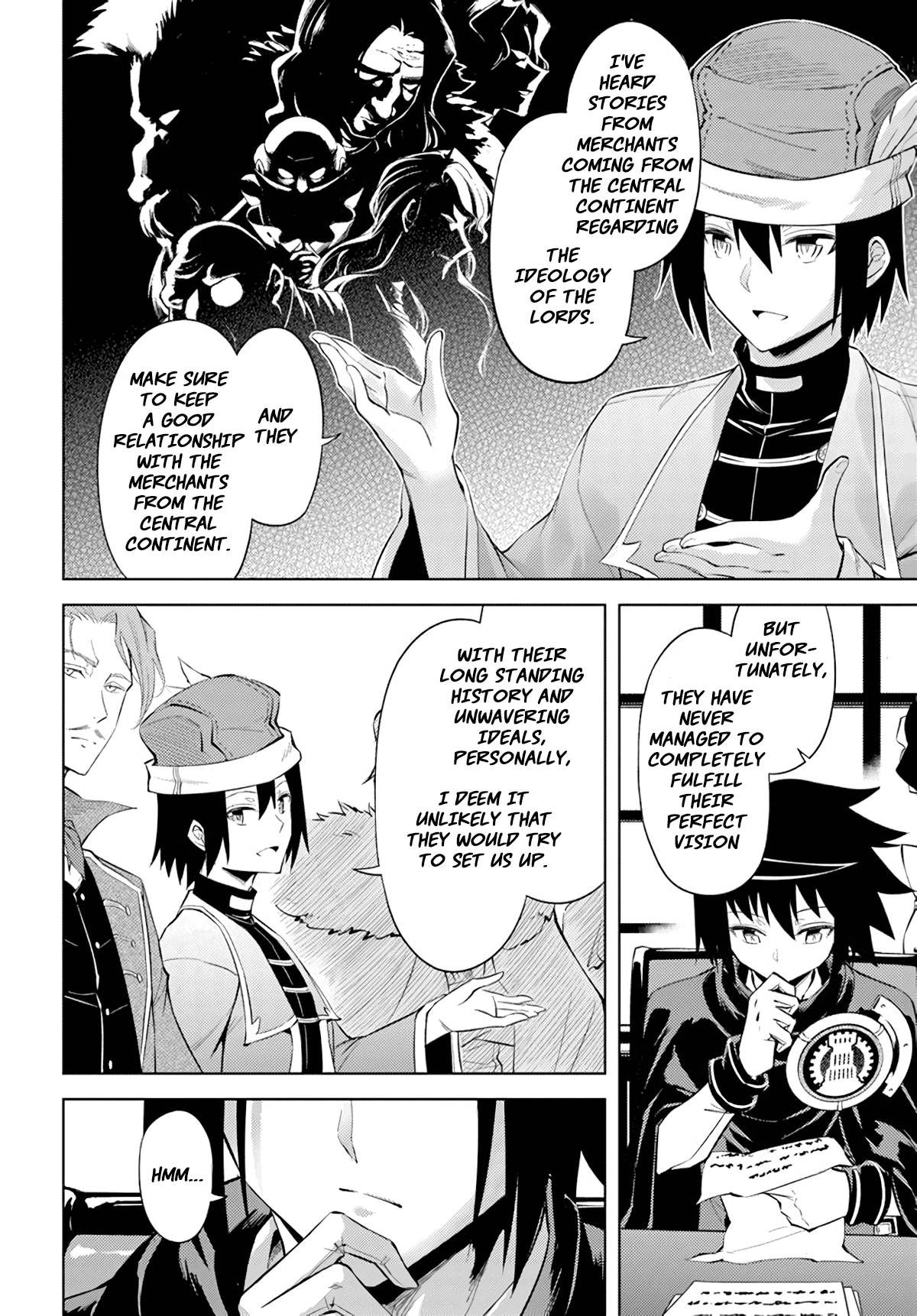 Page 17 of Chapter 48