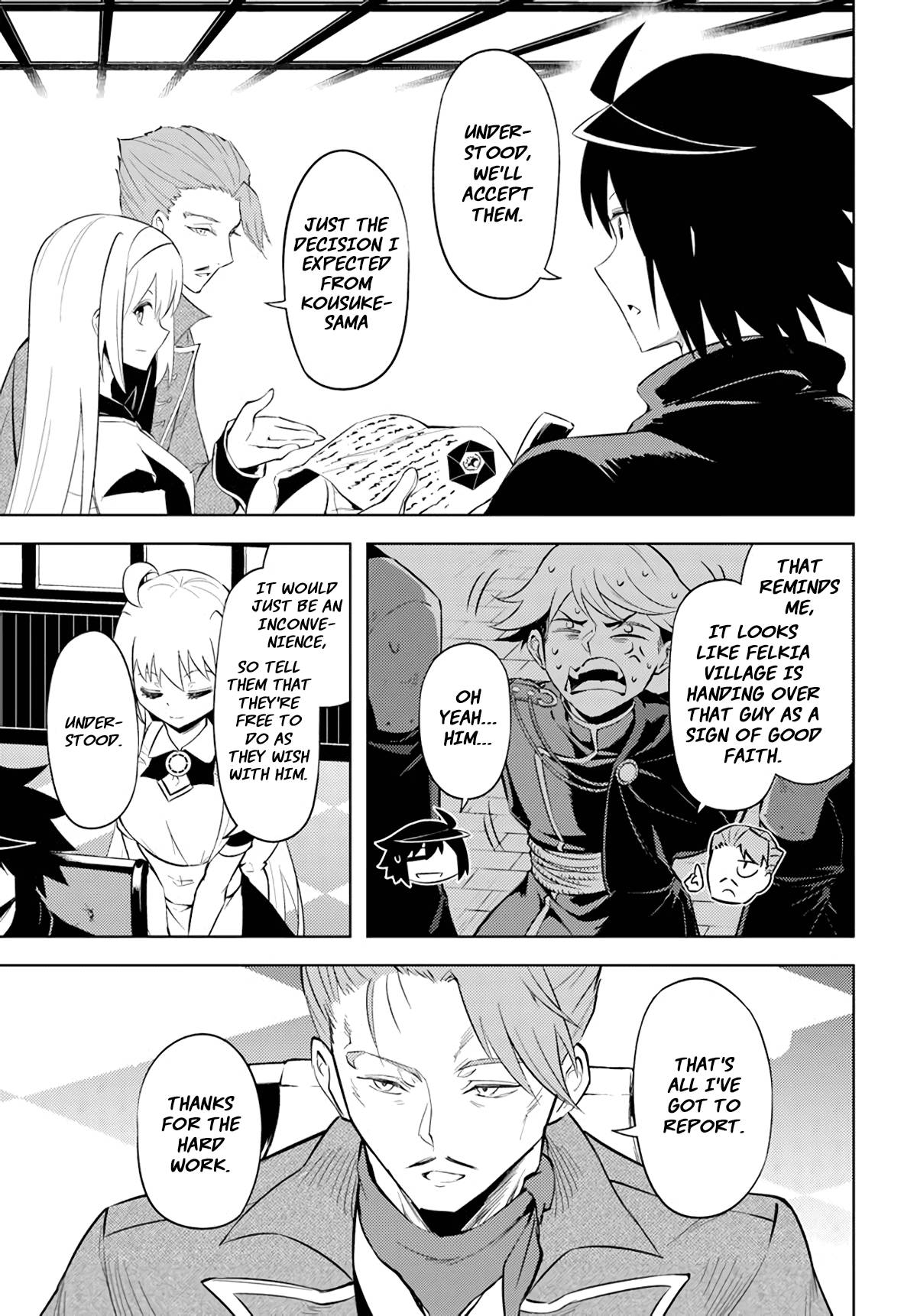 Page 18 of Chapter 48