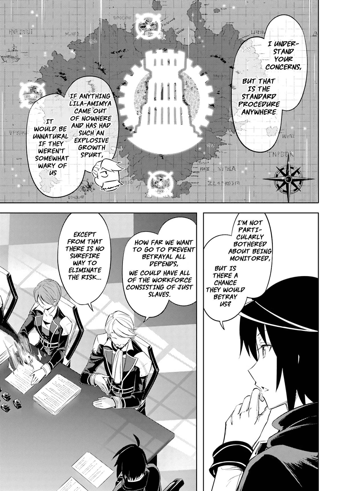 Page 20 of Chapter 48