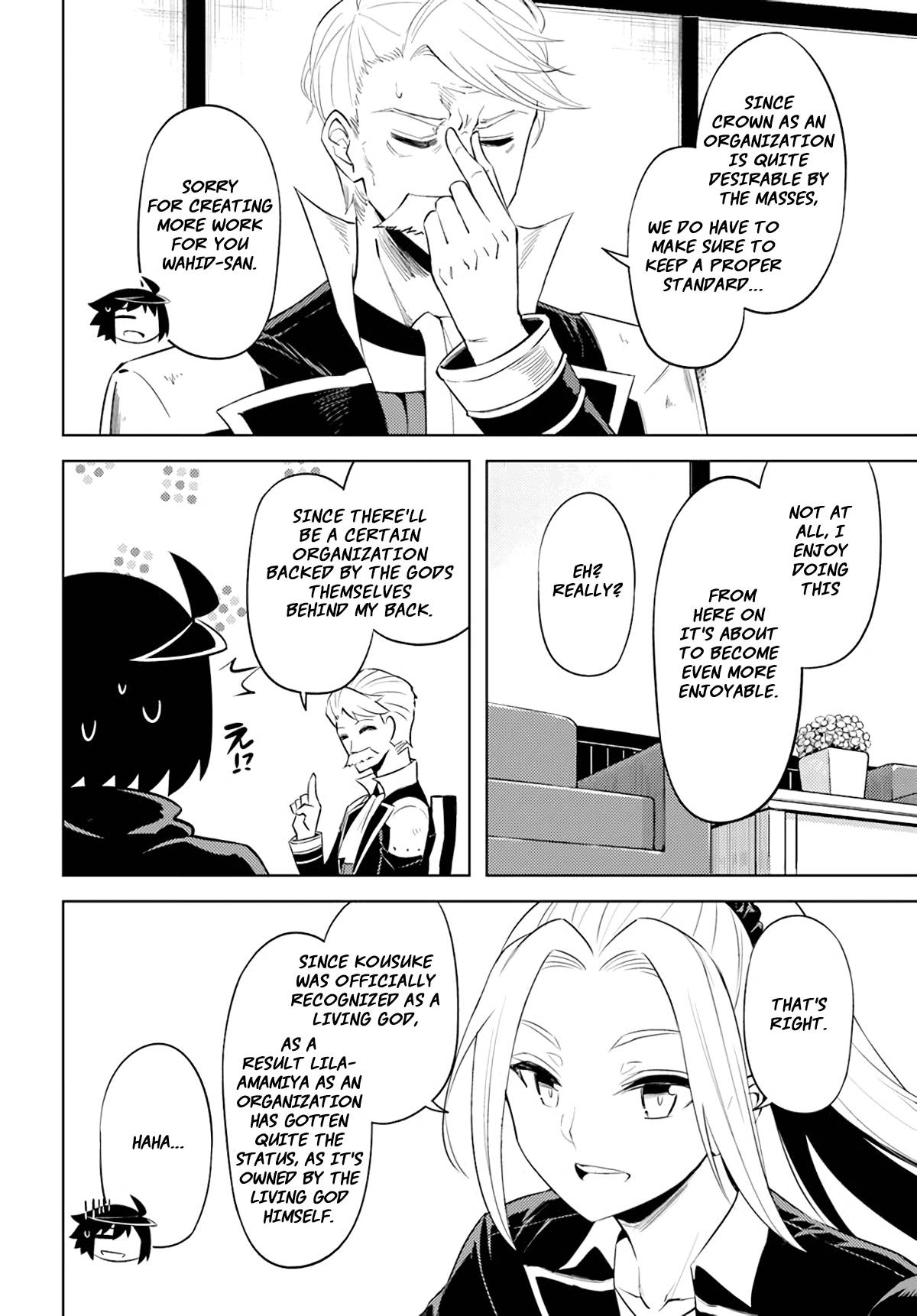 Page 21 of Chapter 48