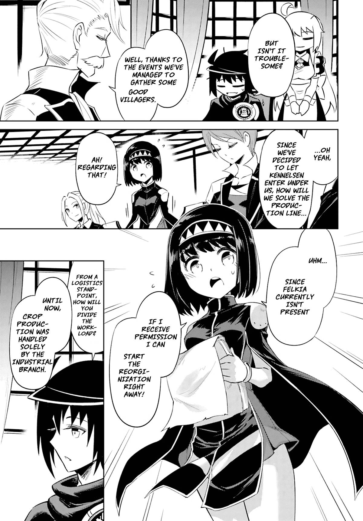 Page 22 of Chapter 48