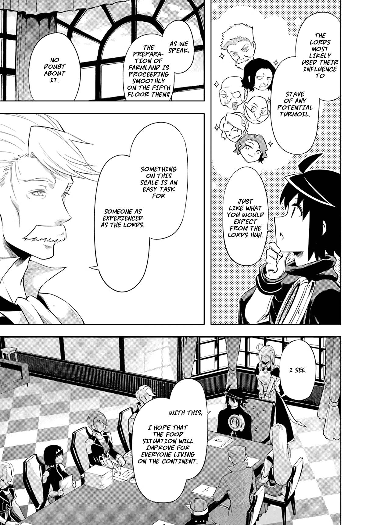 Page 26 of Chapter 48