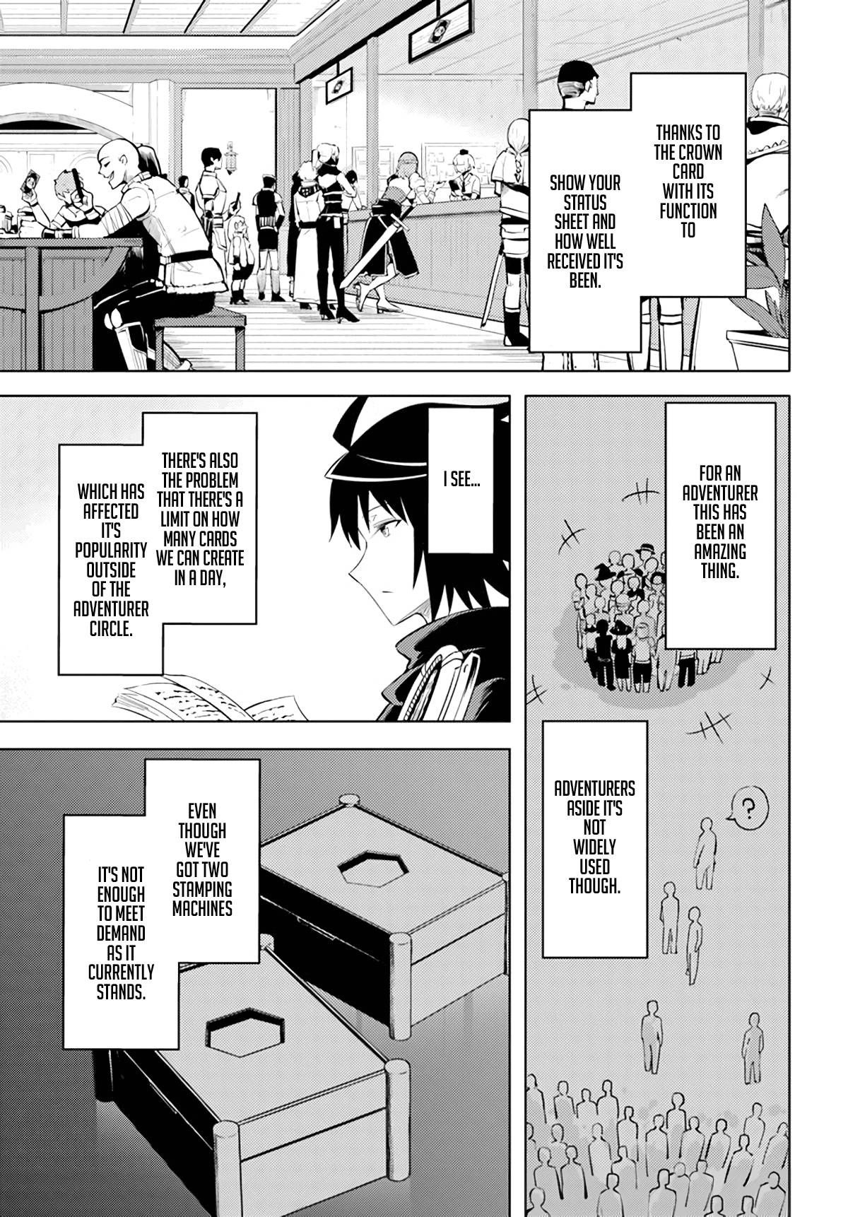 Page 28 of Chapter 48